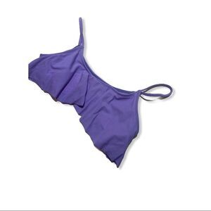 Free People‎ Flutter Bikini Top